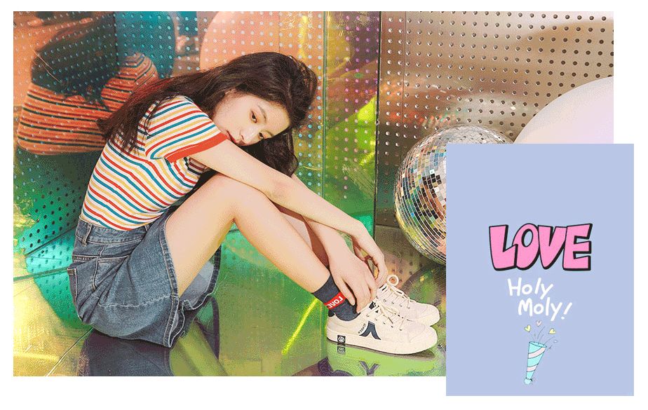 匡威买鞋要买小一号吗,买鞋还得去旗舰店