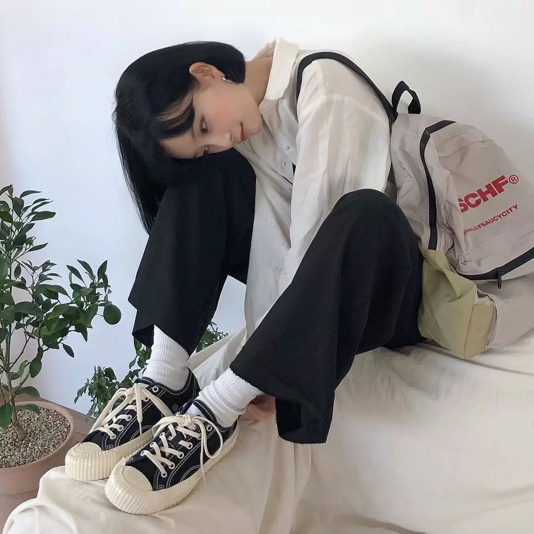匡威买鞋要买小一号吗,买鞋还得去旗舰店