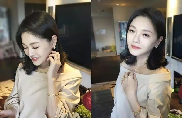 深扒美白成分不可不知的烟酰胺,高端美白针