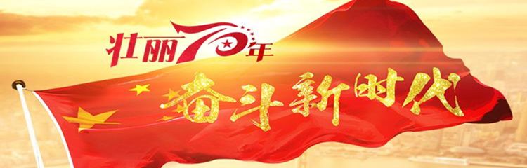 小心！超市里这些牌子的油都是假货，吃了会伤肝，教你如何分辨“真假油”