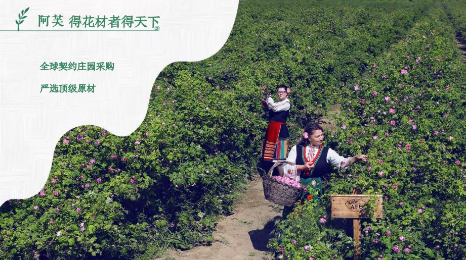 名副其实的防晒乳水润轻薄,平价大碗防晒乳