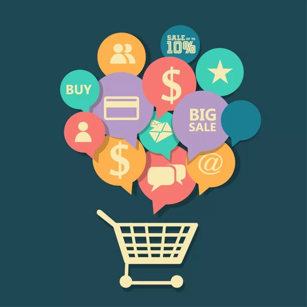 海淘儿童药需要注意什么,儿童所谓的海淘药