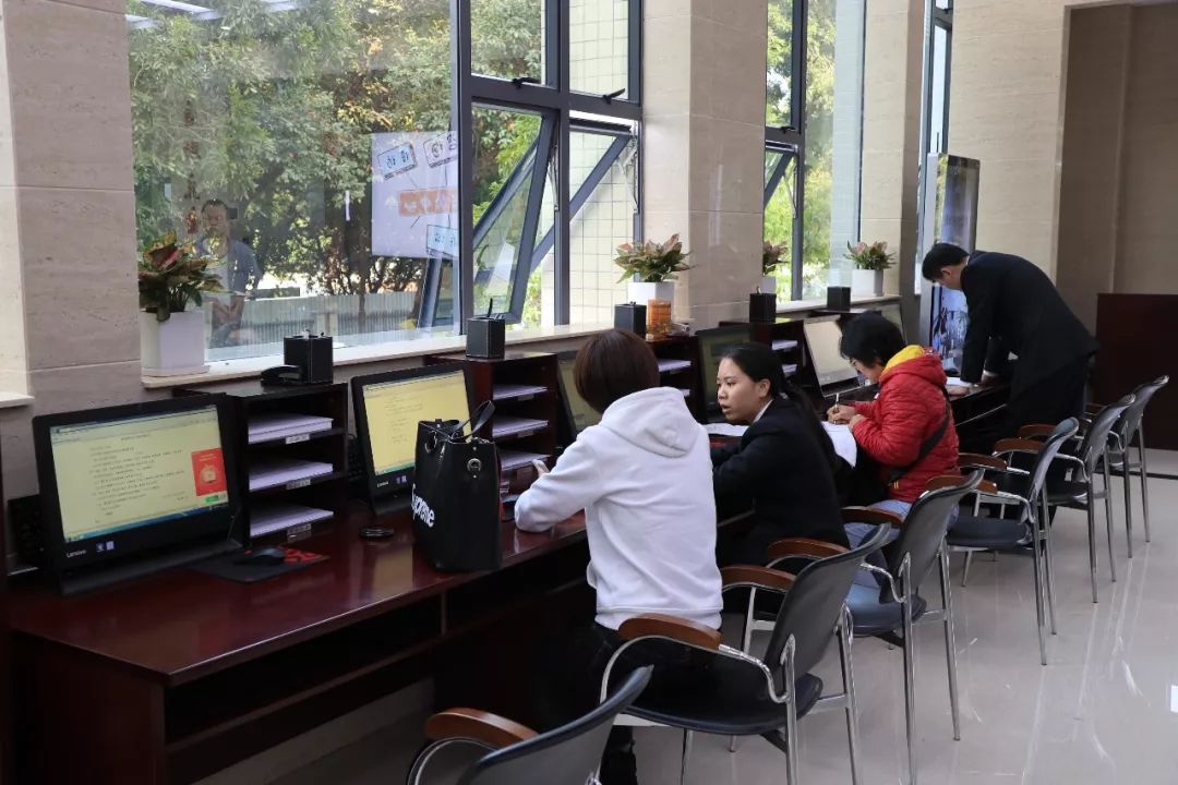 揭开司法的秘密，让正义看得见！三水法院“三步走”！