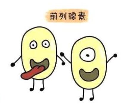 大神科普女生痛经吃止痛药,青春期女生合适吃的痛经药