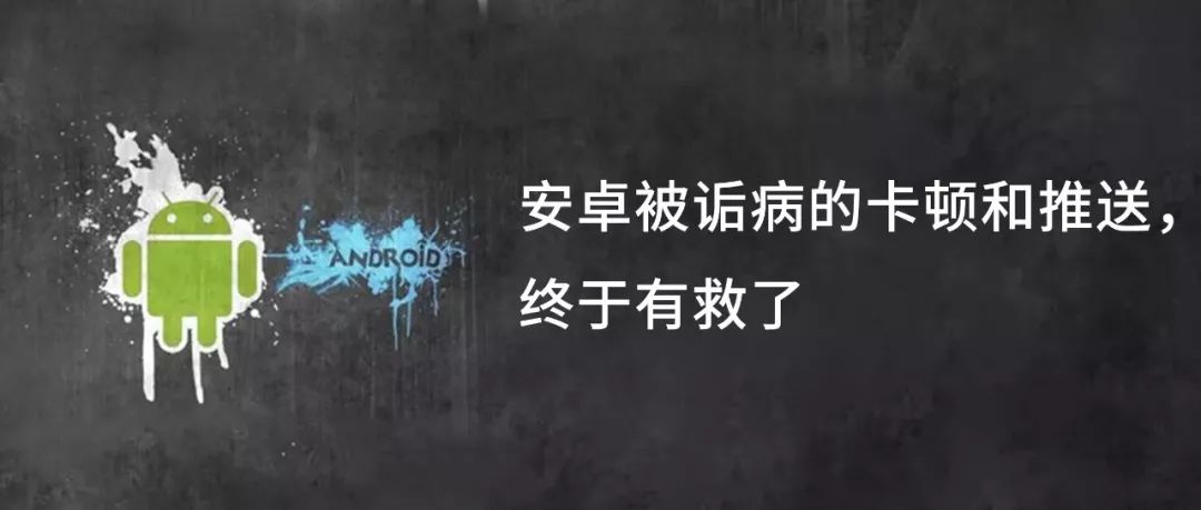 拼多多和淘宝开网店靠谱吗,拼多多和淘宝开网店哪个靠谱