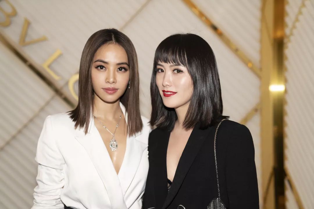 李荣浩蔡依林眼睛对比 (蔡依林李荣浩眼睛)