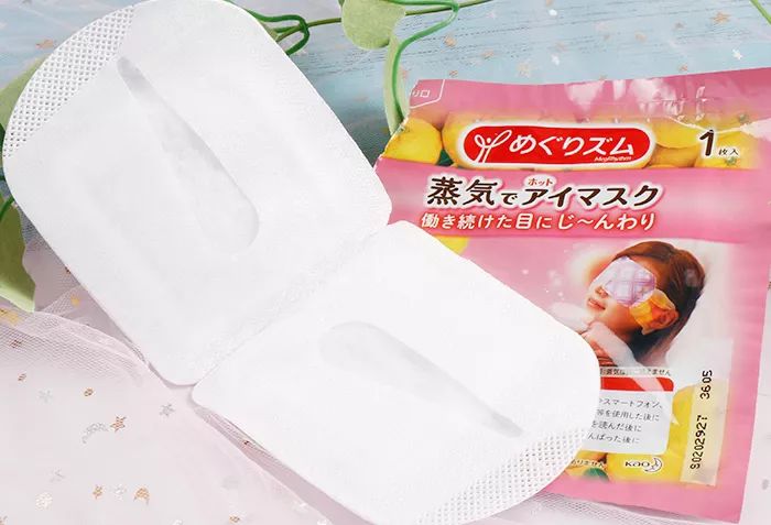 李荣浩蔡依林眼睛对比 (蔡依林李荣浩眼睛)