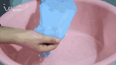 藏在美裙下的小心思：天然蚕丝，轻柔如空气，限时99/6条