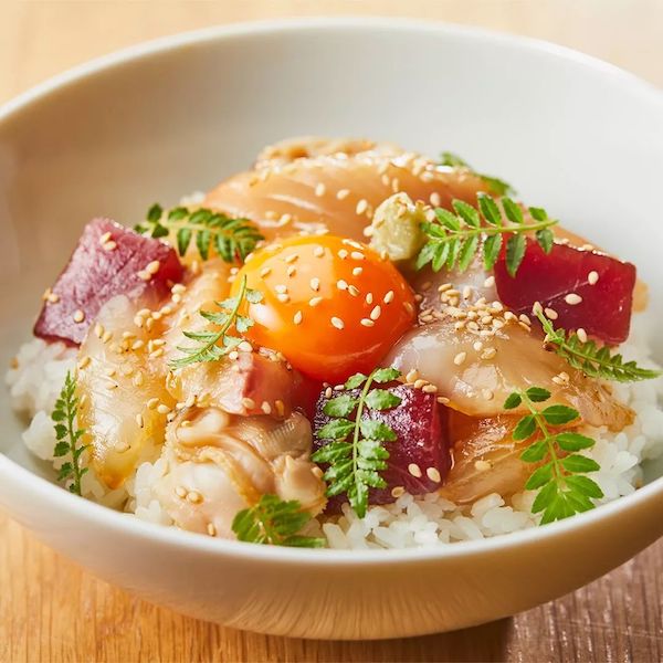 全球最大MUJI旗舰店，11层楼逛到你怀疑人生