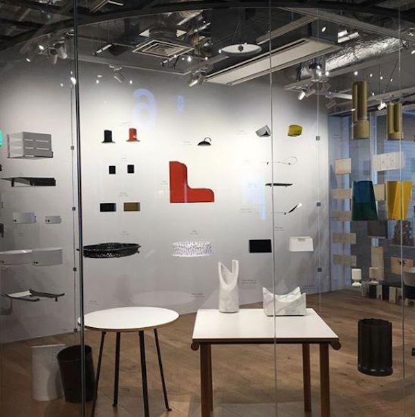 全球最大MUJI旗舰店，11层楼逛到你怀疑人生