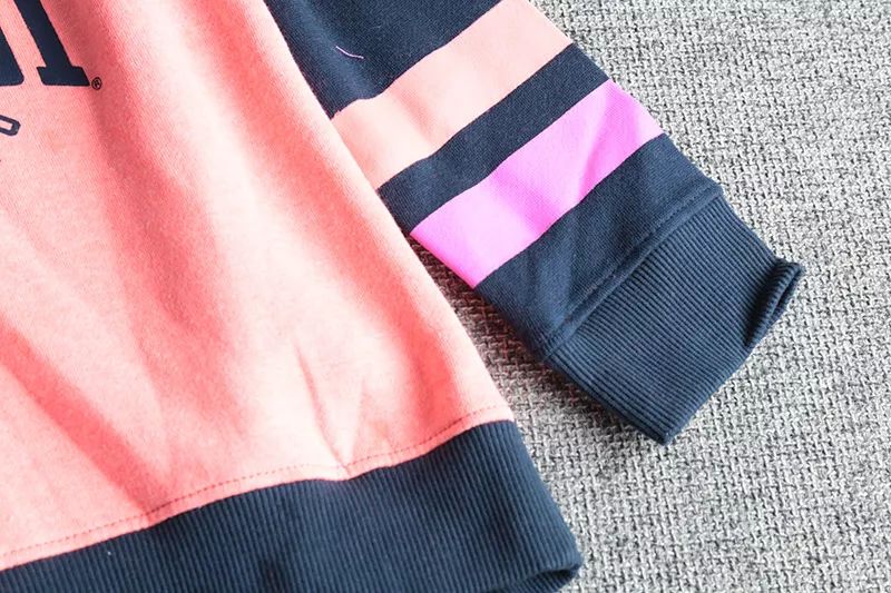 最近我又秒到哪些春夏装好物？不点进来你损失一个亿哦~|二宝爸淘货