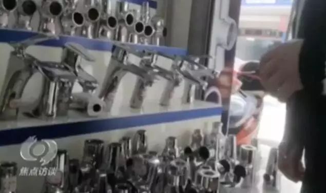 紧急提醒！南安永春惊现百元*币假**，已有多人受骗！辩真伪要看……