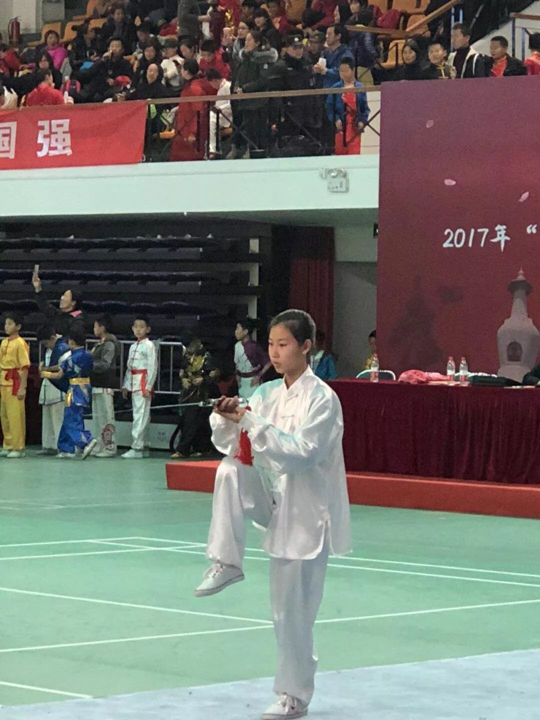 灏戝勾鎴戠湅浣犻楠兼竻濂囬偅娈佃瘽,灏戝勾鎴戠湅浣犻楠兼竻濂囩殑鍘熻瘽