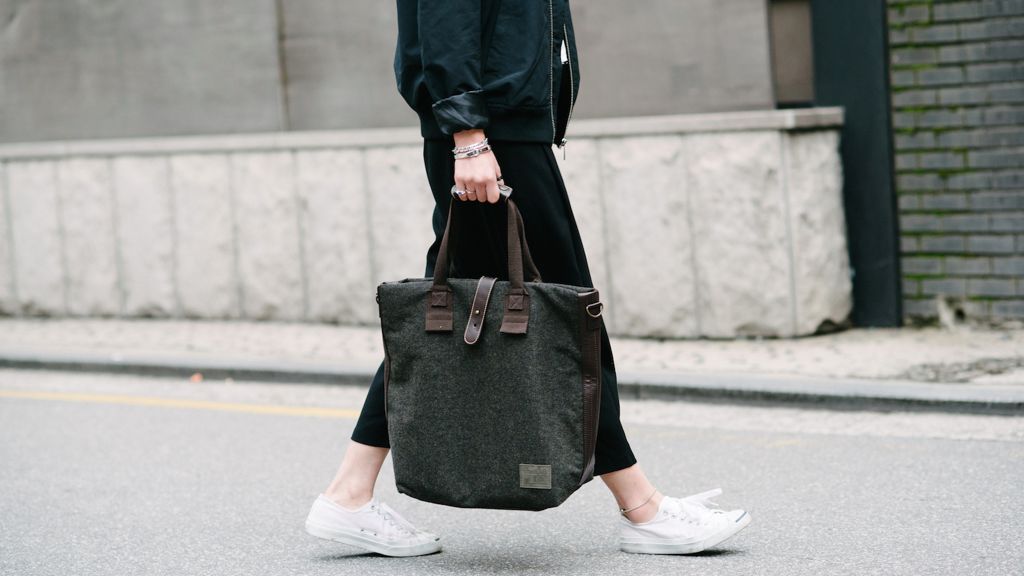 帆布鞋除了匡威范斯哪个牌子好,帆布鞋除了匡威万斯还有什么牌子