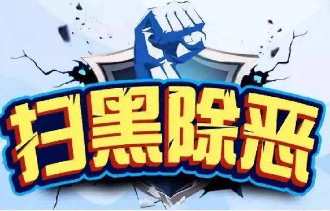 维持原判的二审的案件申请再审,维持原判错误法官需要承担责任吗