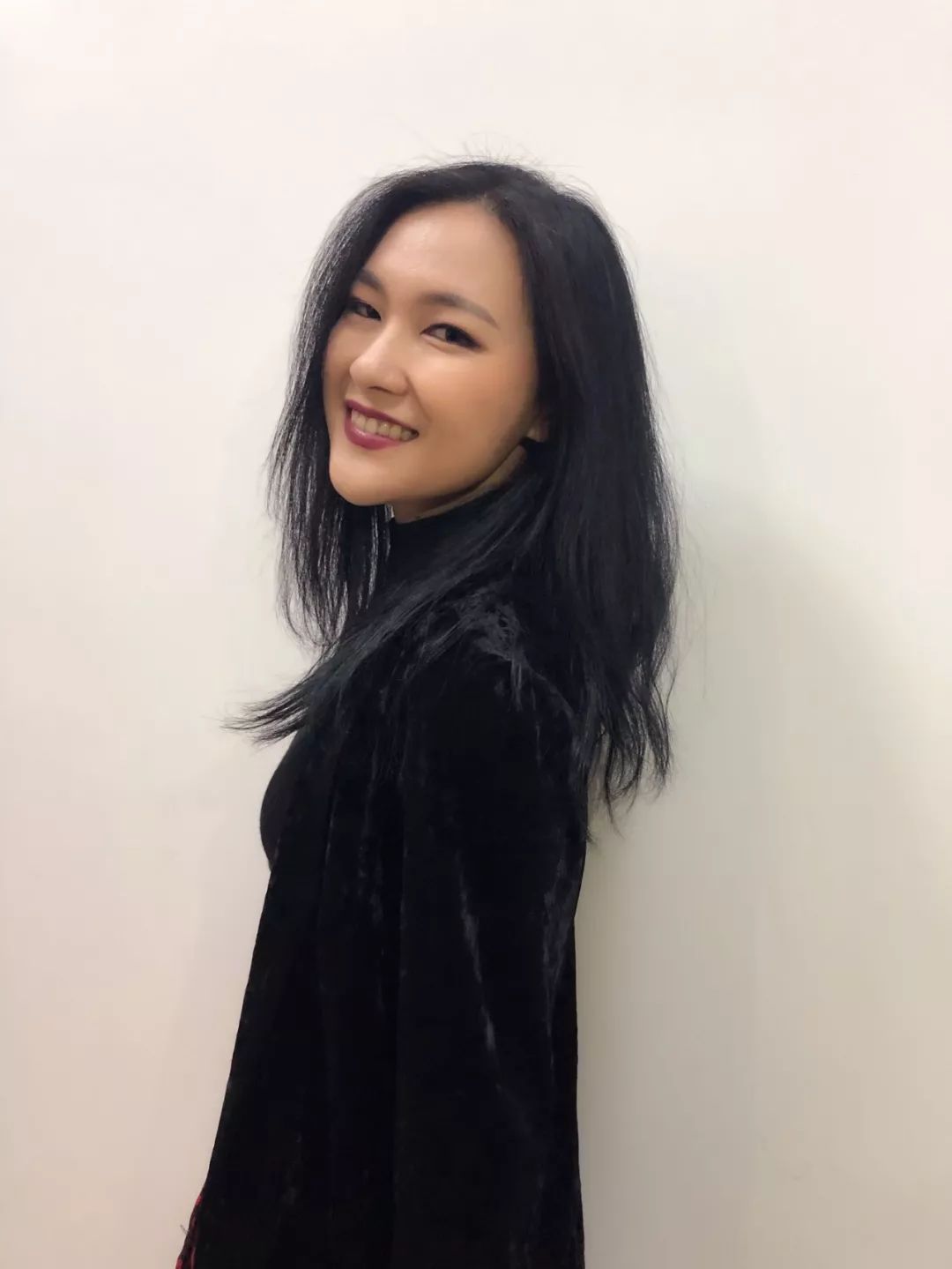 超新星Vol.7丨独立女声之夜，春风永远沉醉。