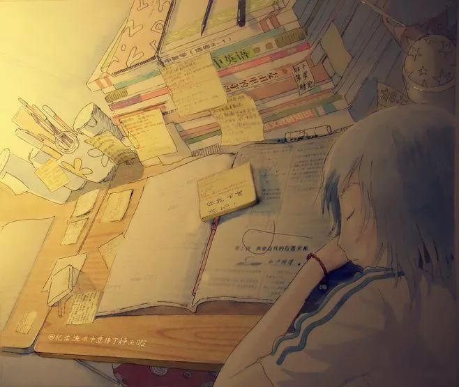 这一路能够哭能够输但是不能怂,这一路你能够输但是你不能怂