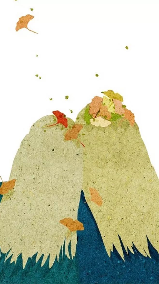 这一路能够哭能够输但是不能怂,这一路你能够输但是你不能怂