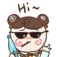 郑州放假时间最新消息今天,郑州放假时间调整最新通知