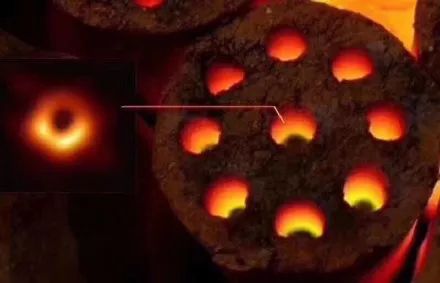 汉服仙服分家,仙服与汉服分家