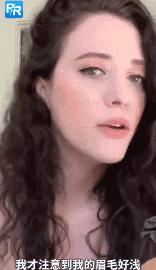 MAX和李佳琦在线口红试色这才是抢钱的破产姐妹吧！