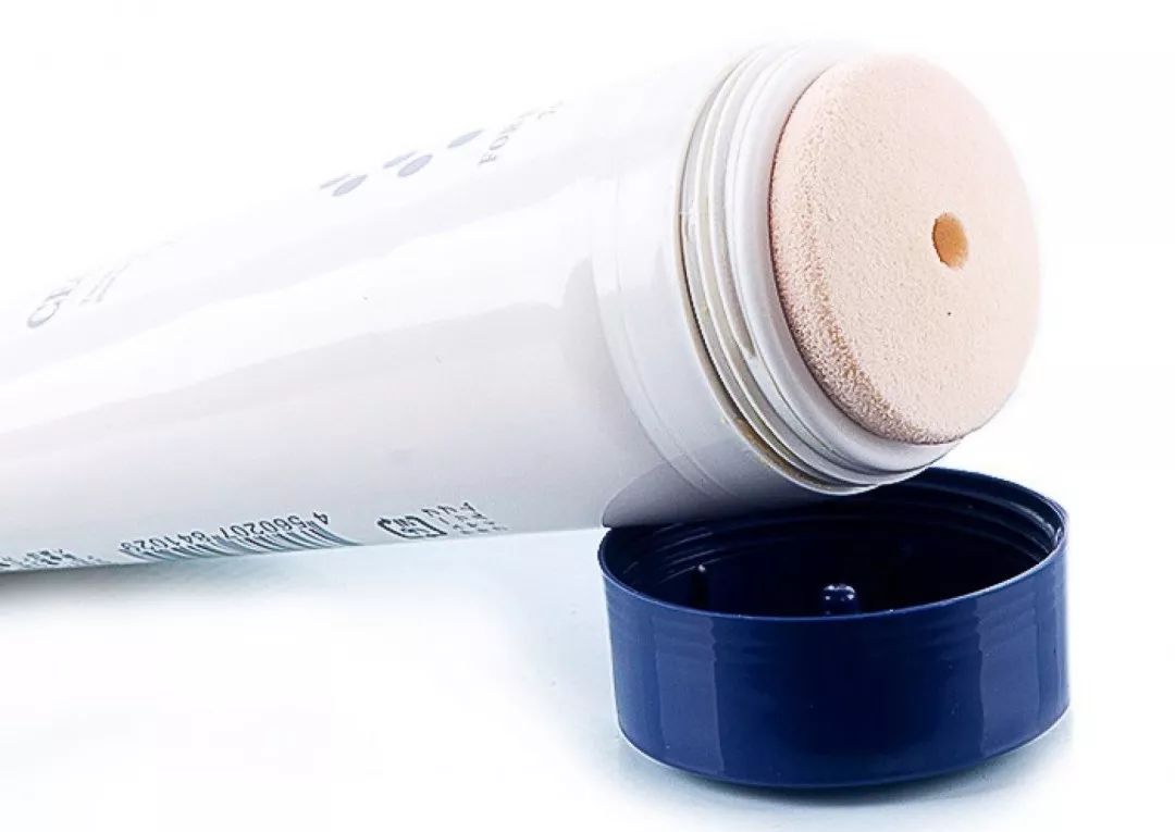 让男生对你爱不释手,让男人爱不释手