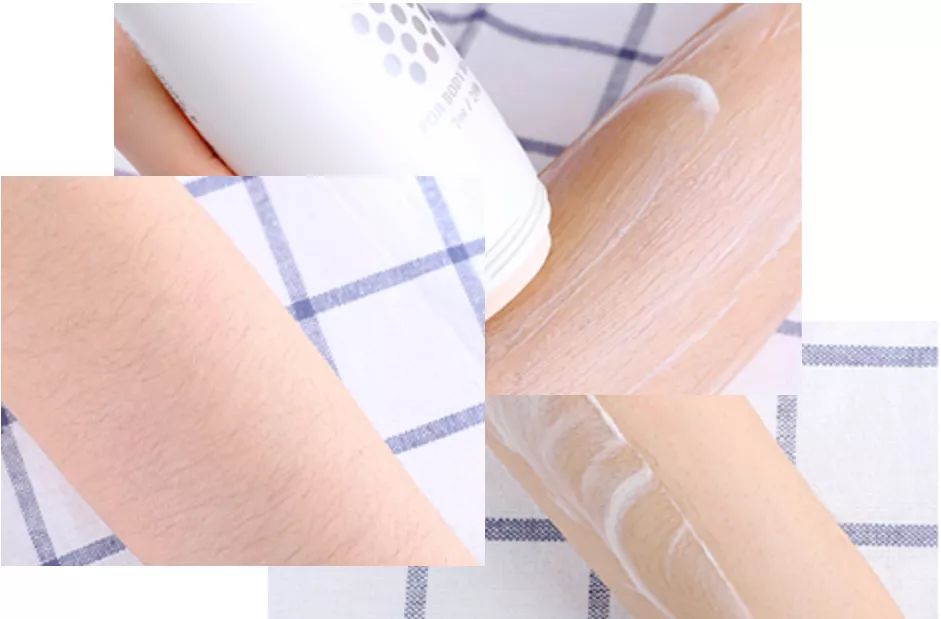 让男生对你爱不释手,让男人爱不释手