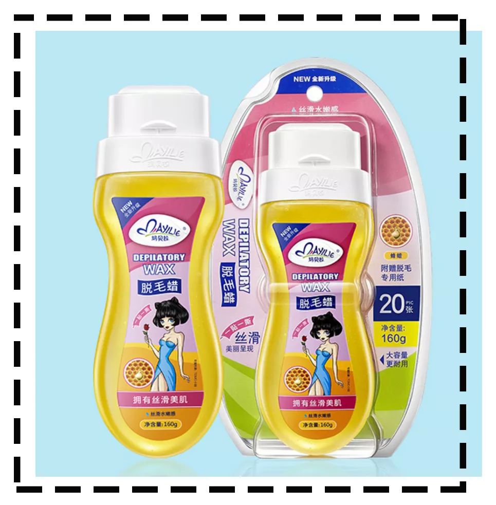 让男生对你爱不释手,让男人爱不释手