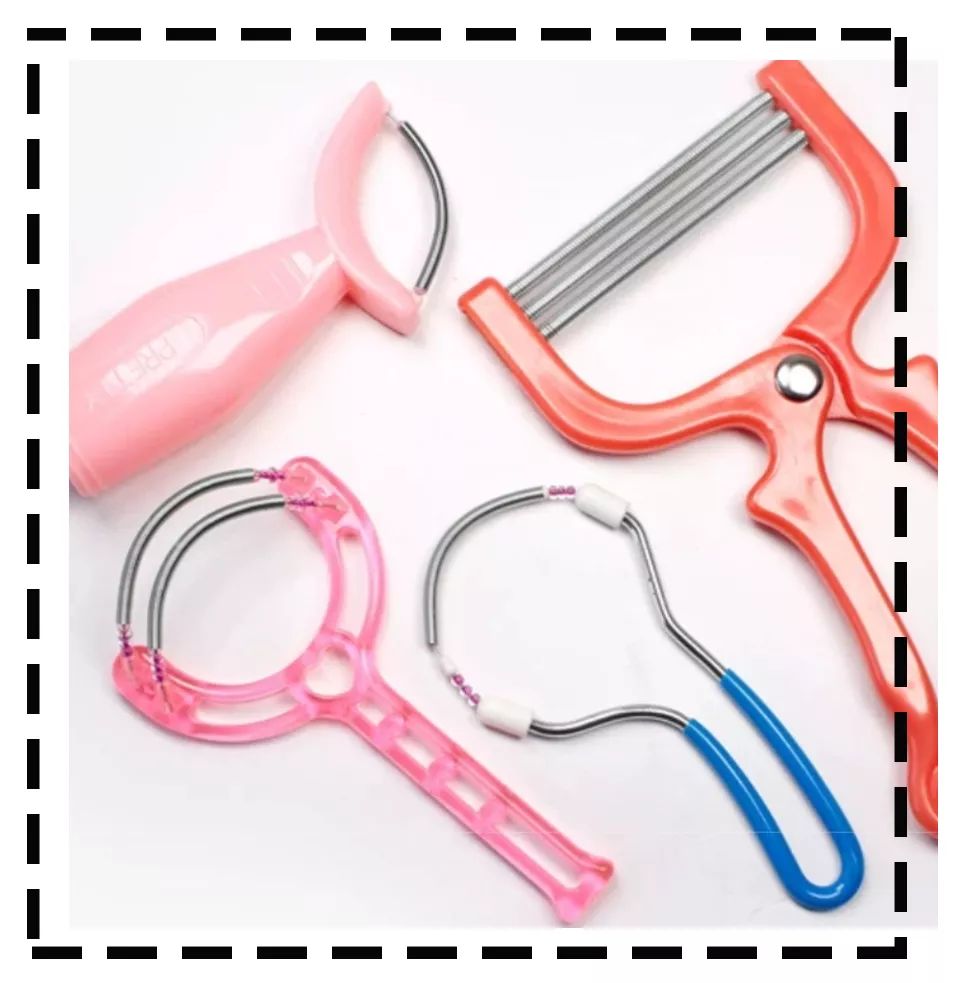 让男生对你爱不释手,让男人爱不释手