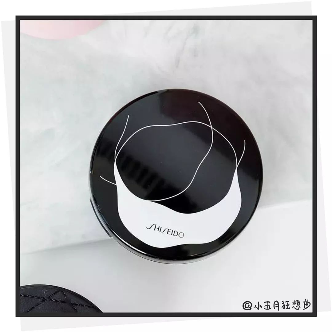 合适混干瑕疵皮的平价粉底测评,平价粉底好用吗上脸实测告诉你