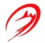 学好用好民法典|学生在校运动受伤，谁担责？法官这样说……（十一）