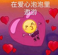 网红推荐的超难用的化妆品,十种最难用的化妆品