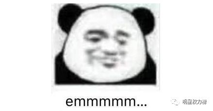 道歉了还是不回短信咋办,道歉了老公把我指责一通