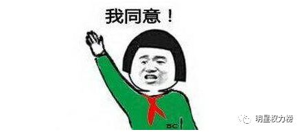 道歉了还是不回短信咋办,道歉了老公把我指责一通