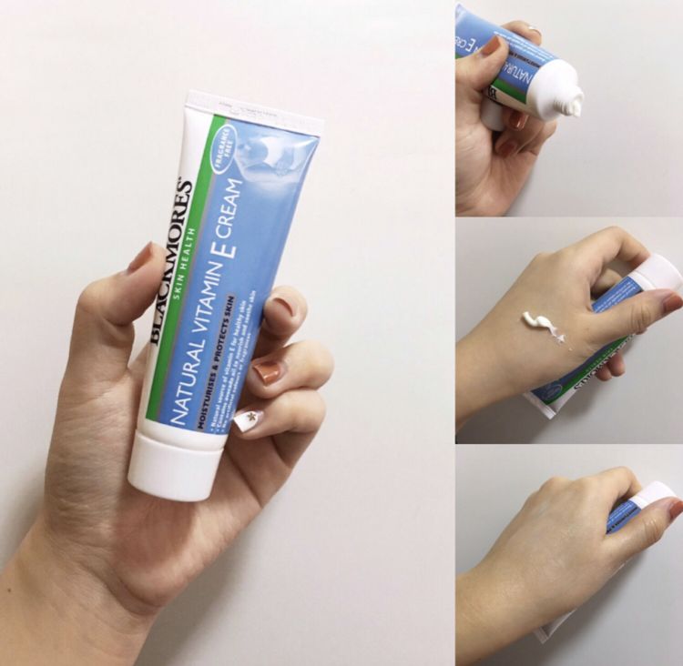 美妆护肤每日好物分享,美妆护肤好物推荐大牌试用装