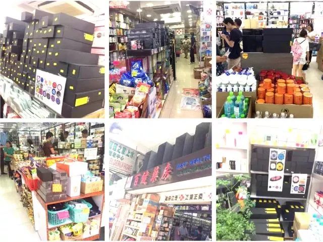 变态口袋伞测试,日式变态口袋伞