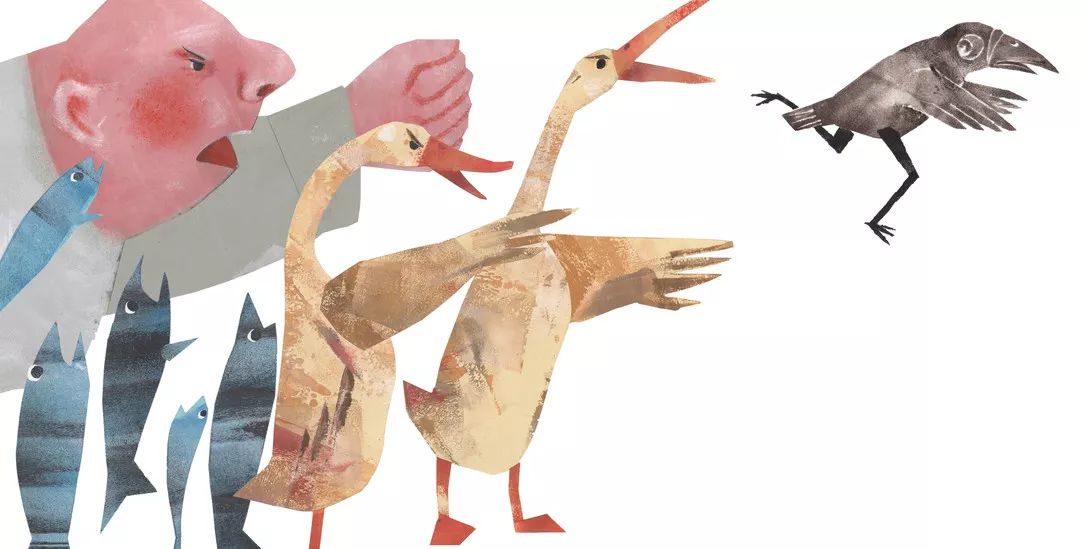 展讯艺术展会,展讯2023年2月展览快讯