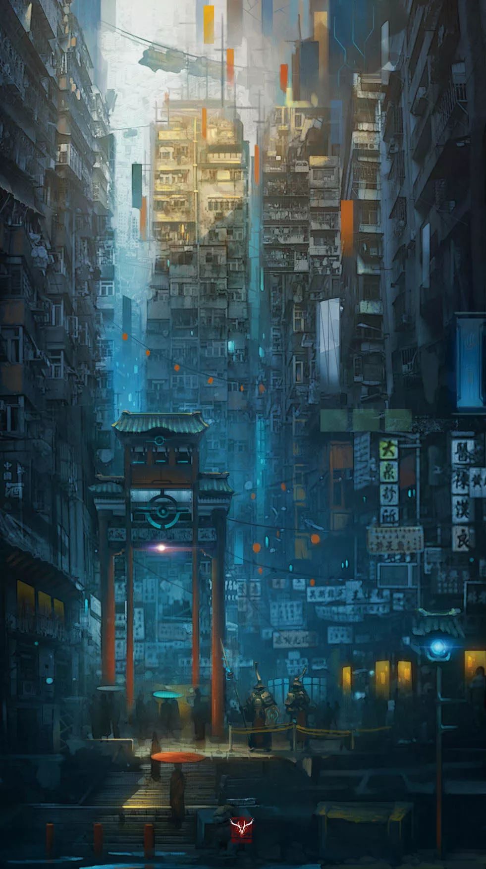 展讯艺术展会,展讯2023年2月展览快讯