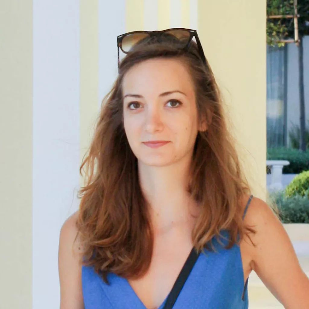 展讯艺术展会,展讯2023年2月展览快讯