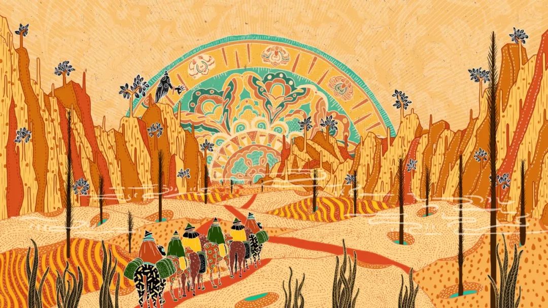 展讯艺术展会,展讯2023年2月展览快讯