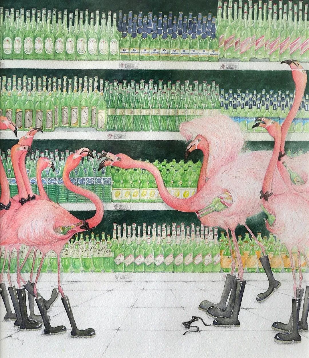 展讯艺术展会,展讯2023年2月展览快讯