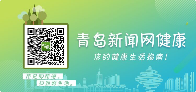 牛油果真的是骗局吗,牛油果到底是不是骗局