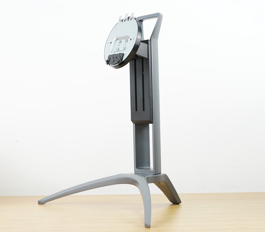 ag273qxp显示器实用测评,爱攻ag273qxp-d显示器开箱