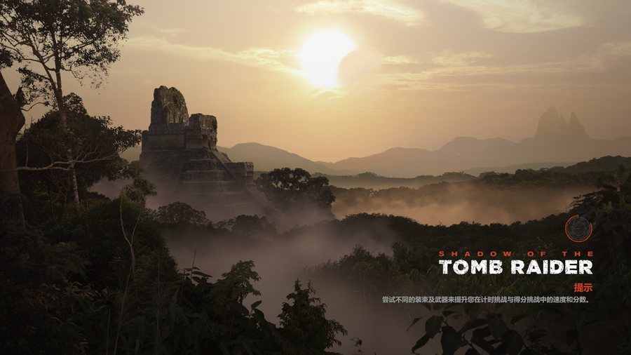 ag273qxp显示器实用测评,爱攻ag273qxp-d显示器开箱