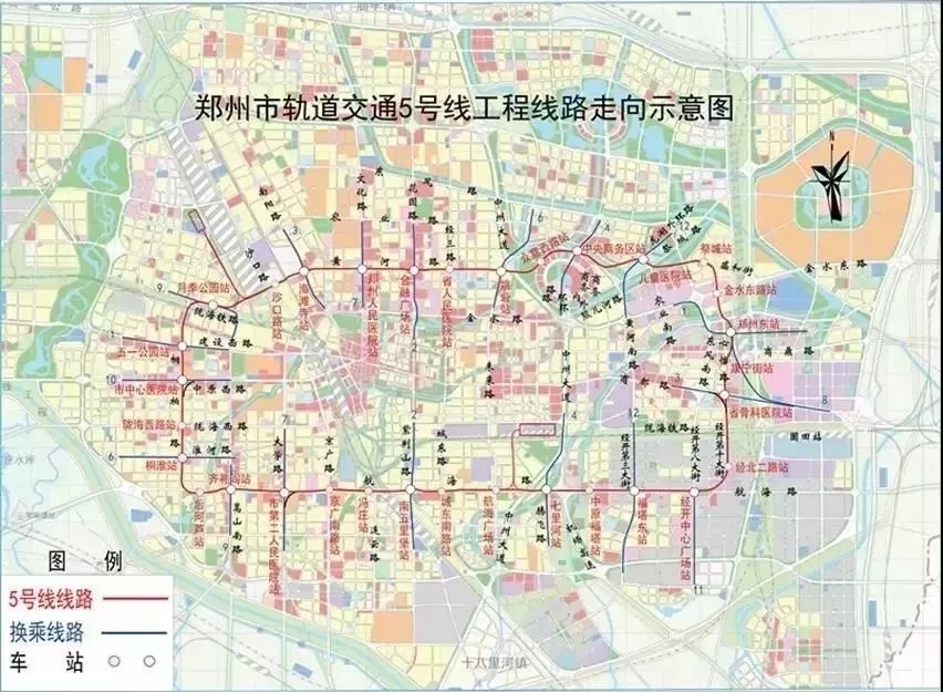 最新爆料郑州,爆料郑州