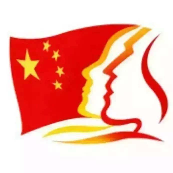 青·志愿|“拾彩添景·聚爱小巷”活动走进羊安镇，你我协作美化生活