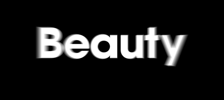 年轻人都爱的宝藏国货,年轻人都爱的粤语