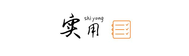 郑州下半年都有什么重大活动,郑州最近有什么大动作