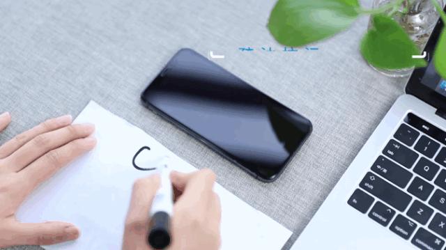 抖音防窥手机膜,抖音同款纳米液态保护膜报价