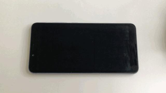 抖音防窥手机膜,抖音同款纳米液态保护膜报价